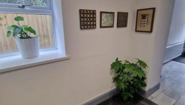 Stunning Modern Riverside Cottage - Photo 5