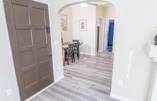 2BR Retreat Near Balboa Park - Foto 20