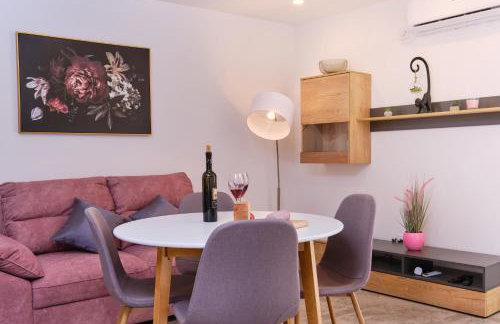 Apartment Kaleta - Foto 9