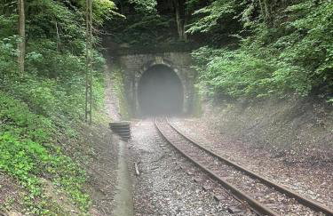 Gawra Pogórze - Foto 9