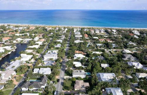 Sun Shells and Seaspray with Lanai - Foto 94