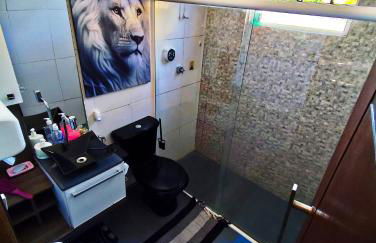 Casa no lago de Javary - Foto 24