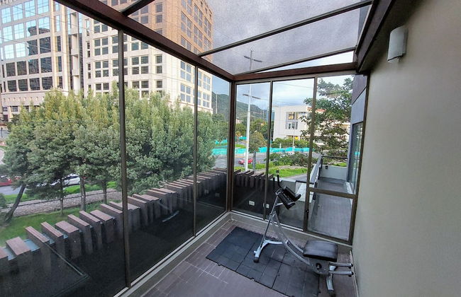 Viaggio Teleport Suites - Photo 70