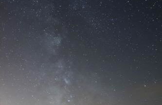 Agriturismo Casa Rosa - Foto 49