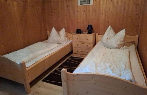 Holiday Home Tamara in Eppenschlag by Interhome - Foto 8