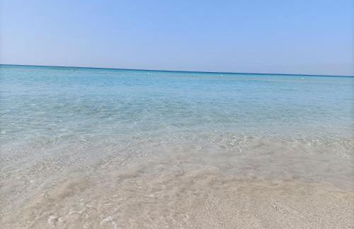 Casa Vacanze Fiore di Loto - Foto 60