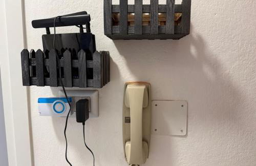 Pausania Luxury Ferrini Apartment - Foto 31