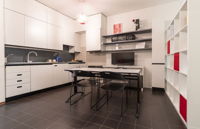 Italianway - Polese 36 B - Foto 11