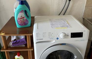 Casa Giampà - Foto 12