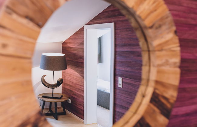 Alpine city living by we rent - Foto 49