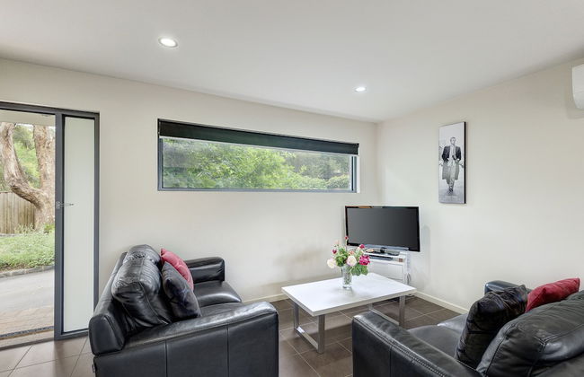 Bungunyah Apartments - Foto 28