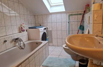 BM Apartments 1 - Foto 52