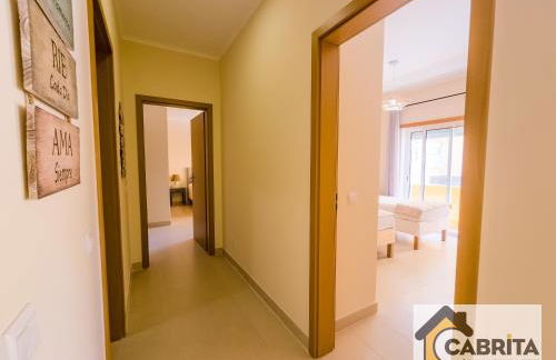 Royal Pool T2 by YHA - Foto 10