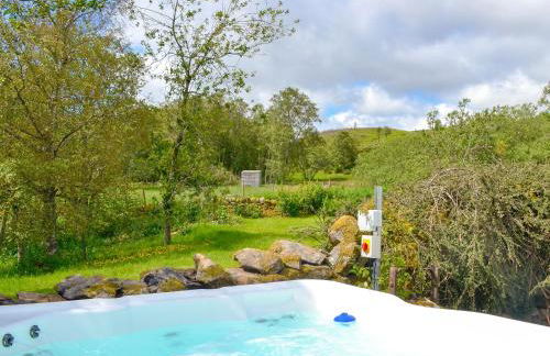 Dalvanie Mill - S4241 - Photo 18