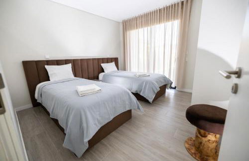 Meirinha House - Foto 45