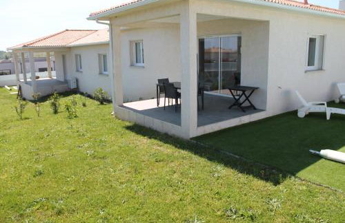 Villa Nova - Foto 15