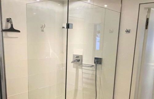 Apartment with bar, recreation room in Kastellaun - Foto 19