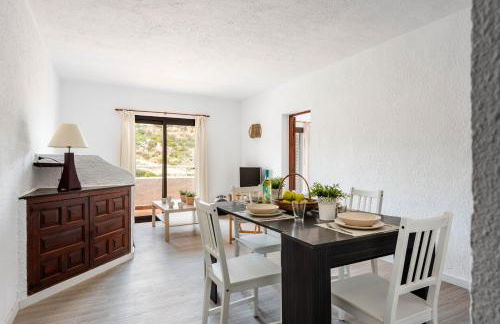 Ca Na Montse - Foto 16