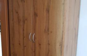 Ferienwohnung Zauberhaft - Foto 42