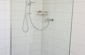 Cloud 7 II - Foto 17