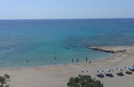 Villa Paris - Foto 56