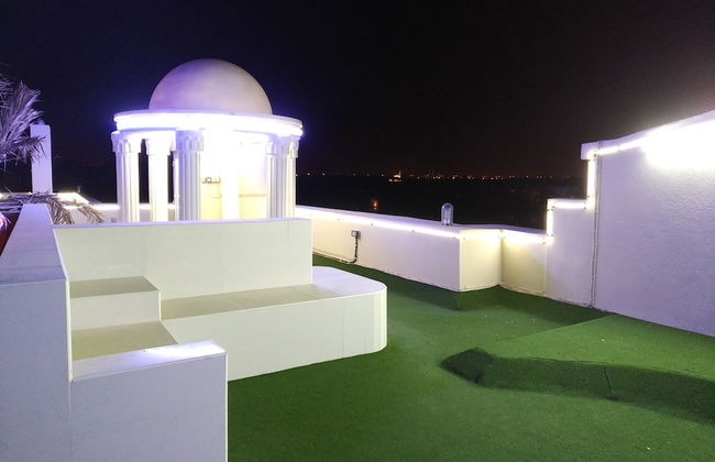 Emirates Hills Lake View Villa - Foto 65