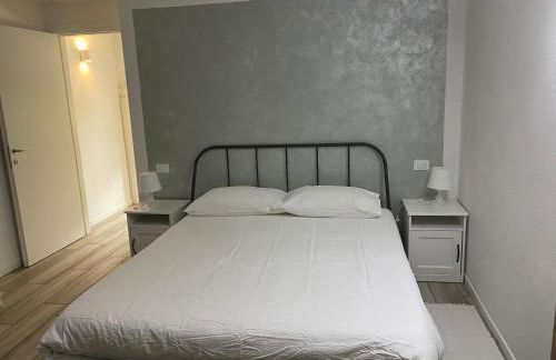 Tenuta Pozzi - Foto 54