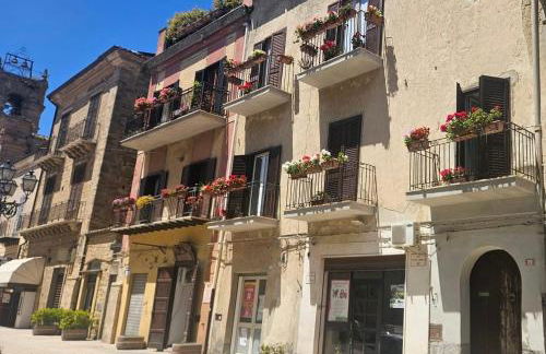 Casa Makarina - camere, centro storico - Foto 11