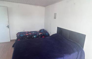 Casa simples e confortavel, próx ao centro de pelotas - Foto 24
