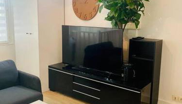 Maisonnette au calme proche T2 - Foto 3