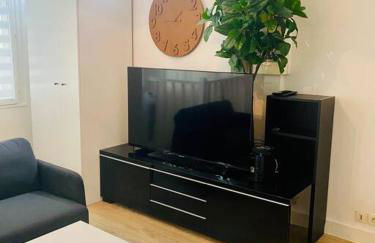 Maisonnette au calme proche T2 - Foto 3