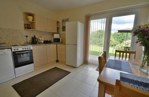 The Paddocks Cottages - Foto 25