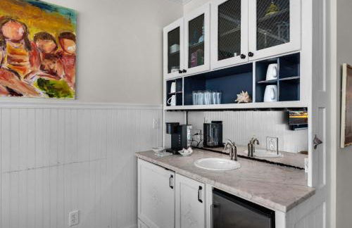 White Sands 451- Beach Dreams - Foto 16