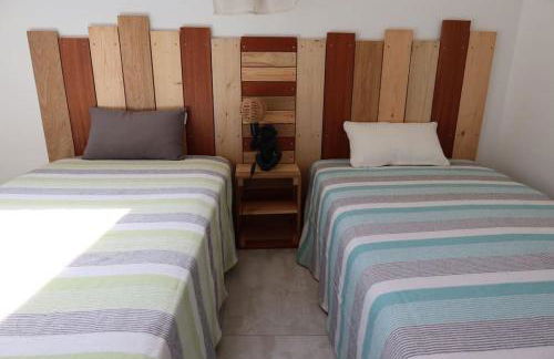 Maison neuve à 500m de la plage, La Menounière - Foto 14