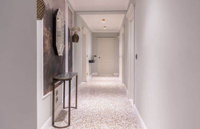 Be Mate Ponte di Rialto - Foto 53