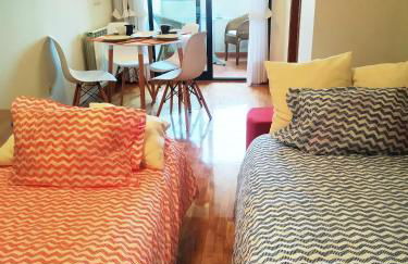 HIKARI, centro Luanco con PARKING - Foto 12