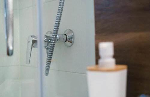 Sławica Inn domek letniskowy nad jeziorem - Foto 41