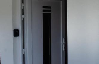 Apartments Frank - Foto 35