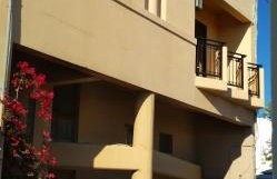 Kate's & Kallia's House - Foto 20