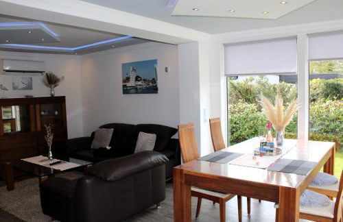 Schleibungalow - Foto 7