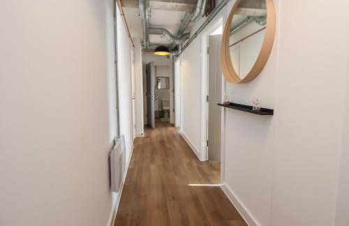 The Works by DAG - Foto 11