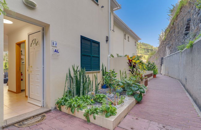 Villa Holiday Sun - Foto 19