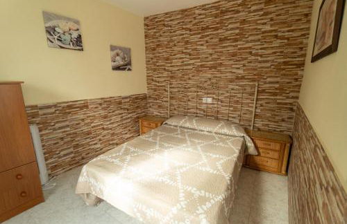 Casa rural El Tejar de Algar / 1262 - Foto 16