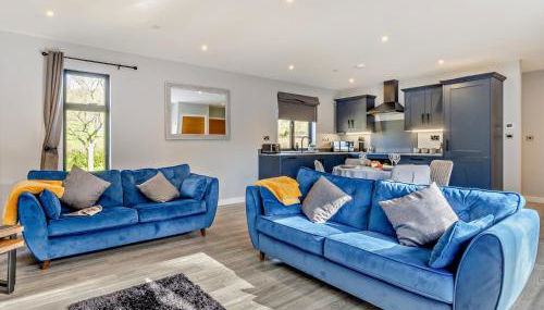 2 Bed in Heyope 94203 - Foto 3, Other