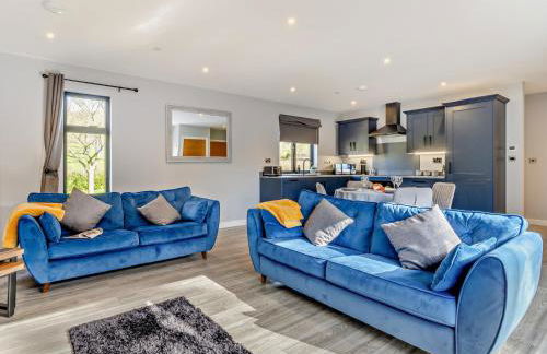 2 Bed in Heyope 94203 - Photo 3