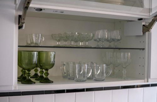 Casa Branca do Monte - Foto 31