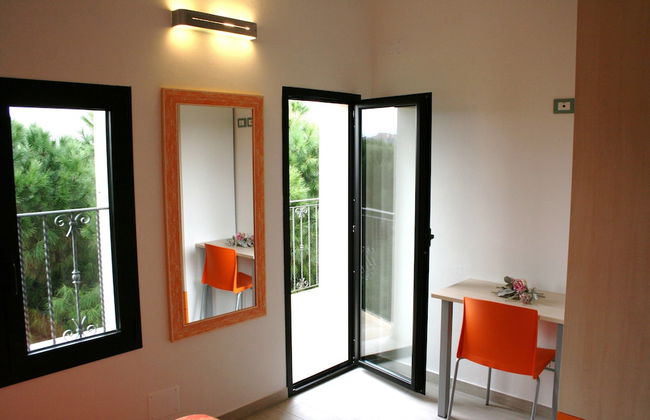 Residenza Le Rose - Foto 12