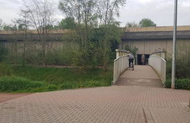 Ella's Wolke Appartements - EW1 - Foto 26