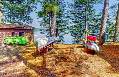 Two Sisters Lakeside - Photo 30