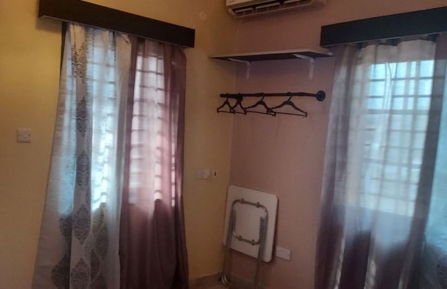 Phoenix Lodge - Photo 19